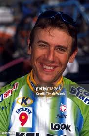 95 Ignacio Gutierrez Stock Photos, High-Res Pictures, and Images