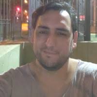 maximo andres gomez techera