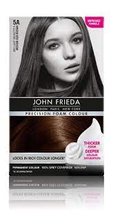 The ingredients in this hair color. The Best Home Hair Dyes For Diy Hair Colour 2020