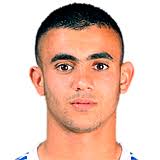 Fifa 21'de hem potansiyel testi hemde. Rachid Ghezzal Fifa 14 69 Prices And Rating Ultimate Team Futhead