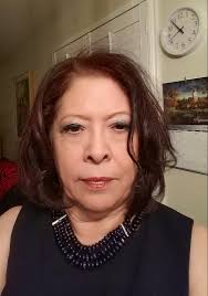 Veteran Home Buying Services as They Should Be