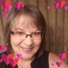 How to use artist tape to make a frame or border?