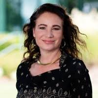 Salem Surround Email Format