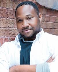 This weekend, you can take a holiday trip to Funkytown