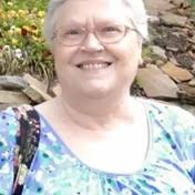 Gault Family Obituaries