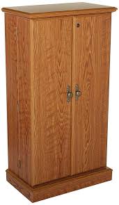 Looking for sauder media cabinet. Sauder Orchard Hills Carolina Oak Multimedia Storage Cabinet 401349 Big Sandy Superstore Oh Ky Wv