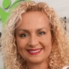 Verónica Quevedo Bienestar Natural