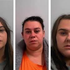 21 death notices in Stoke-on-Trent and North Staffordshire this week