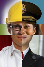 IAC 161 Police Chief April 2010_F rev.indd