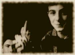 Wspomnienia z Technikum Chemicznego przez Witka M. spisane po latach