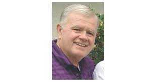 RANDAL CLEMENT Obituary (1951