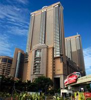 No 4a, jalan 3/2, kg tasik tambahan, ampang selangor, kuala lumpur, 68000, malaysia. Taman Mulia Jaya Pinggiran Ampang Property Info Photos Statistics Land