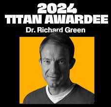 Green — News — Santa Cruz Works