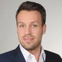 Nico Ricke ... Thomas Ricken auf xing.com