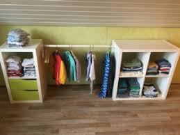 kleiderschrank fur kleinkinder montessori inspiriert beziehungsweiseliebe kinder kleiderschrank kinder schrank kleiderschrank kinderzimmer