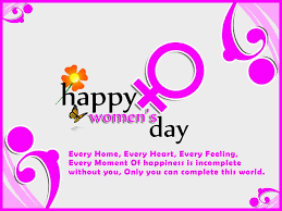 After years of tormenting struggle to overcome unfathomable injustices done to women. Happy International Women S Day 2021 Images Quotes Wishes Greetings Messages Sms And Whatsapp Status