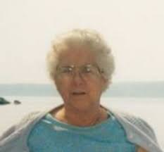 Elliette W Labbe Obituary November 8, 2013