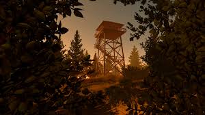 Free Download Firewatch Game Ps4 Playstation 1920x1080 For Your Desktop Mobile Tablet Explore 24 Observation Game Wallpapers Observation Game Wallpapers Game Wallpapers Wallpapers Game