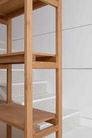 Maybe you would like to learn more about one of these? 65 Kast Ideas In 2021 Interior Home Decor House Interior