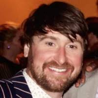 Matt Gesner Email & Phone Number