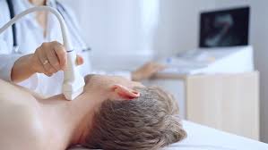 Image result for Ultrasound