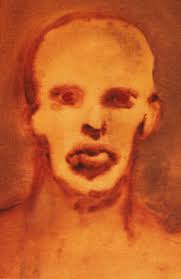 From yesterday to tomorrow by Dominic Lambert Wall Art