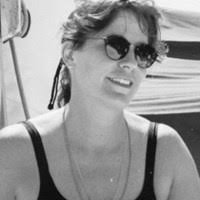 Margaret Richards-Barker Obituary