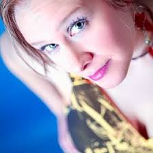 Amanda Tupper (gardeningggifts)