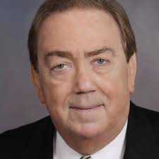 Blake Doyle Funeral Home Memorials and Obituaries