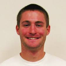 Mechanical & Aerospace Engineering Department