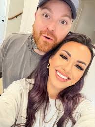 Brittany Matty Mullins