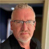 Steve Dillon Email & Phone Number