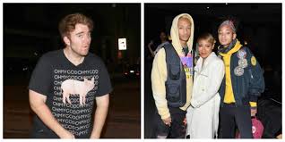 Directed by keenen ivory wayans. A Low Down Dirty Shame Jaden Jada Pinkett Smith React To Shane Dawson S Disturbing Video Pleasuring Himself To An 11 Year Old Willow Smith Itskenbarbie