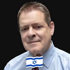 Paul Elliot Merenbloom