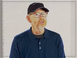 The one actor who wouldn't accept a 'yes' from Ron Howard