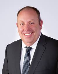 Senior Leadership Team and Office Directors