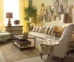 Therapy Office Ideas Therapy Office Decor Counseling Office Design Home