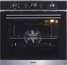 Vreau un cuptor electric+plita gaz incorporabile buget:2300 ron prefer bosch sau electrolux,desi bugetul nu este mare. Cuptoare Incorporabile Gaz