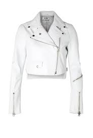 Pin On Love Coats Jackets