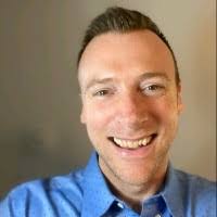 400+ "Dani Benjamin" profiles