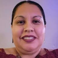 Olga Nava's Instagram, Twitter & Facebook