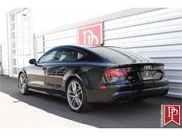 Image result for Moonlight Blue 2017 S7