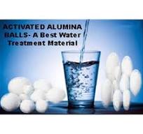 China Activated Alumina Untuk Produsen, Pemasok, Pabrik Air ...