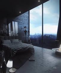 صور لون حياتك بالأسود شوف جمال الدنيا لو اتزينت كلها بـ ملك الألوان اليوم السابع