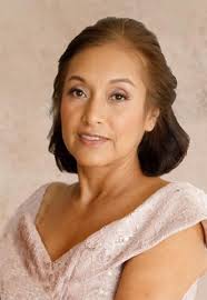 Ada Urban Obituary and Online Memorial (2024)