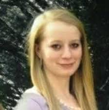 Kaitlin Mohar and Bryce Bueng's Wedding Website