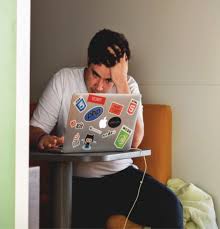 Alison.com has been visited by 100k+ users in the past month Why You Should Stop Procrastinating Right Now Hoofprints