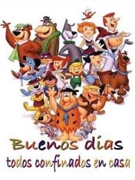Las 8 mejores imágenes de Feliz viernes amigos | Feliz viernes ...