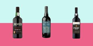 It was originally created as a preserved dish that could last a long time before refrigerators were invented. Best Ruby Port For 2020 Tried And Tested