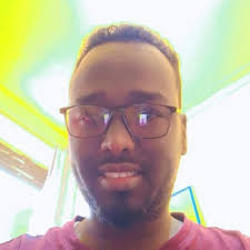 We extend our heartfelt congratulations to Mohamed Farhan Elmi, the newly  elected President of the Somali Students Association at Kampala  International University for the 2025–2026 term. He succeeds…